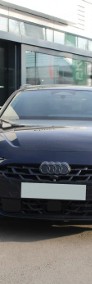 Audi A6 V (C8) TDI quattro S line Avant TDI quattro S line Avant (204 KM) Pakiet oświetlenia-3