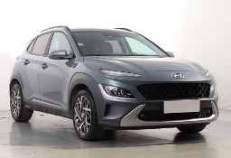 Hyundai Kona , Salon Polska, 1. Właściciel, Serwis ASO, Automat,