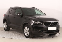 Volvo XC40 , Automat, Skóra, Klimatronic, Tempomat,