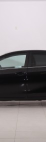 Toyota Corolla XI , Salon Polska, GAZ, Automat, Klimatronic, Tempomat,-4