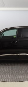 Peugeot 3008 , Salon Polska, 1. Właściciel, Automat, VAT 23%, Skóra, Navi,-4