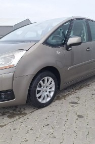 Citroen C4 Grand Picasso I-2