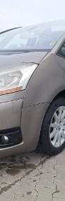 Citroen C4 Grand Picasso I-3
