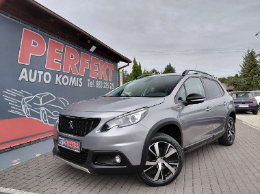 Peugeot 2008-1