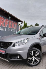 Peugeot 2008-2