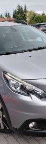 Peugeot 2008-4