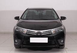 Toyota Corolla XI , Salon Polska, GAZ, Automat, Klimatronic, Tempomat,