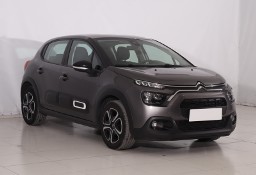 Citroen C3 III , Salon Polska, 1. Właściciel, Serwis ASO, VAT 23%,