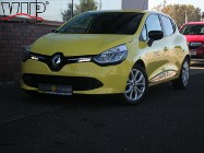 Renault Clio IV Navi*Led*Klima*Pdc*Temp*OgrPrędk*Komp*Esp*Alu*Gwarancja VGS !!!