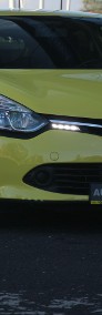 Renault Clio IV Navi*Led*Klima*Pdc*Temp*OgrPrędk*Komp*Esp*Alu*Gwarancja VGS !!!-3