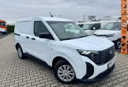 Ford Courier Transit Courier SALON PL / 40 tys.km / 1,0 BENZYNA / KLIMA / GWARANC