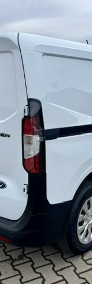 Ford Courier Transit Courier SALON PL / 40 tys.km / 1,0 BENZYNA / KLIMA / GWARANC-4