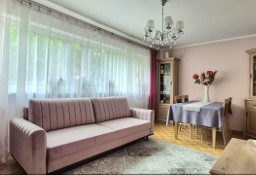 Mieszkanie Warszawa Młynów, ul. Wieluńska 1/8