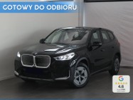 BMW X1 eDrive20 iX1 eDrive20 (204KM)