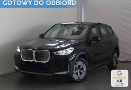 BMW X1 eDrive20 iX1 eDrive20 (204KM)