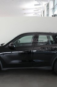 BMW X1 eDrive20 iX1 eDrive20 (204KM)-2