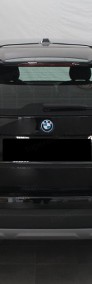 BMW X1 eDrive20 iX1 eDrive20 (204KM)-3