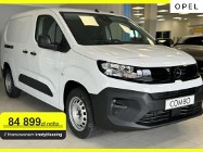 Opel Combo Cargo XL L2H1 Cargo XL L2H1 1.5 100KM