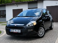 Fiat Grande Punto Fiat Punto Evo 1,4 1 Rok Gwarancja GetHelp w cenie !