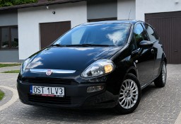 Fiat Grande Punto Fiat Punto Evo 1,4 1 Rok Gwarancja GetHelp w cenie !