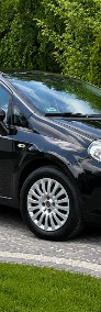 Fiat Punto Evo 1,4 1 Rok Gwarancja GetHelp w cenie !-3