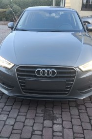 Sprowadzony uszkodzony AUTOMAT-2