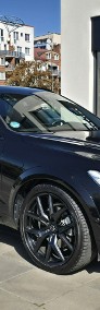 Volvo XC60 II T8 Plug-In AWD Black Edition Ultra *Gwarancja*FV23%*-4