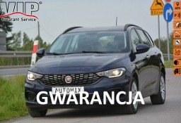 Fiat Tipo II 1.3Mjet nawigacja full serwis ASO bezwypadkowy gwarancja przebiegu