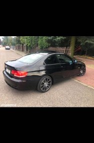 E92 320i Automat | Shadow Line | Ambiente |-2