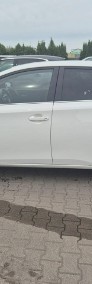 Toyota Auris II Toyota Auris 1.8 Hybrid zarejestrowane w Polsce-4