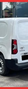 Toyota Long Active Long Active 1.5 diesel 100KM | Tempomat!-3