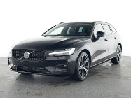 Volvo V60 II B4(B) Ultra Dark *Gwarancja*FV23%*