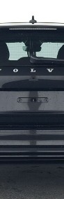 Volvo V60 II B4(B) Ultra Dark *Gwarancja*FV23%*-3