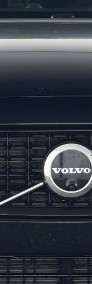 Volvo V60 II B4(B) Ultra Dark *Gwarancja*FV23%*-4
