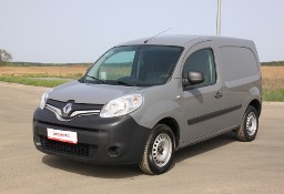 Renault Kangoo zarejestrowany !