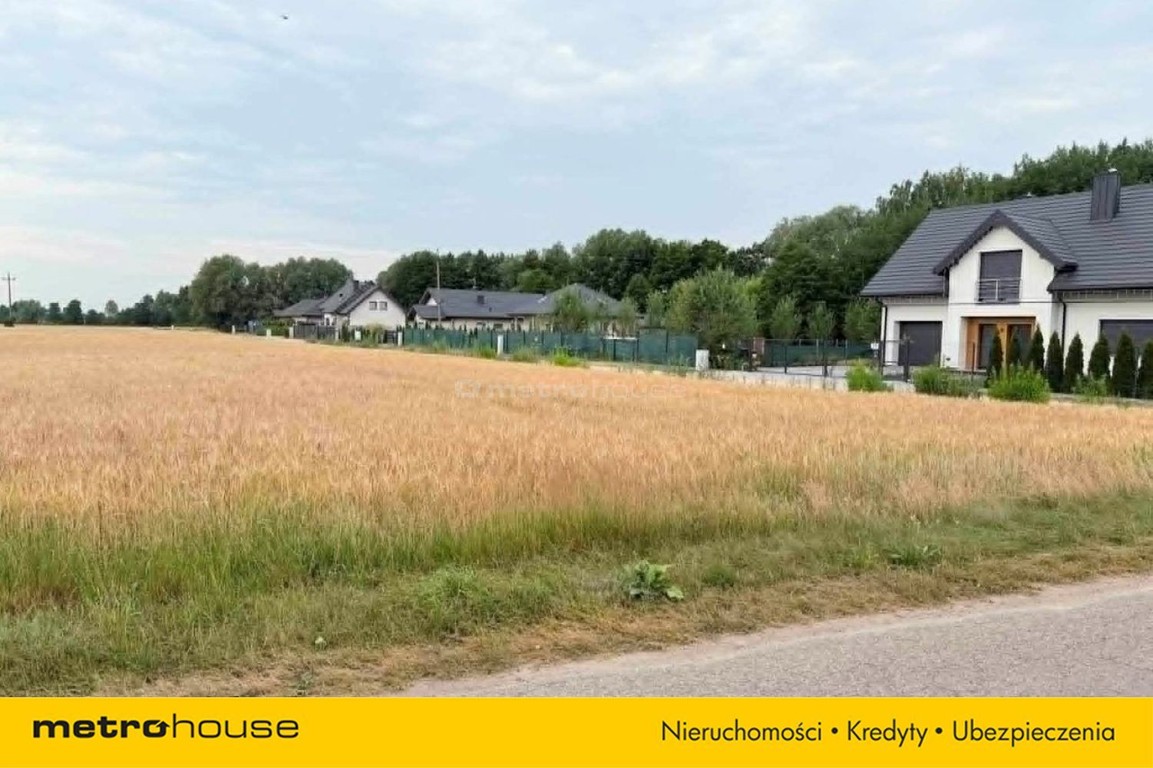 Uzbrojone działki budowlane w Altance - Widok 2