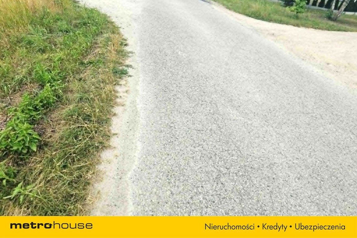 Uzbrojone działki budowlane w Altance - Widok 5