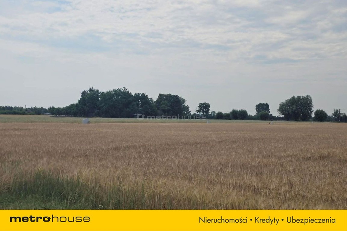 Uzbrojone działki budowlane w Altance - Widok 6