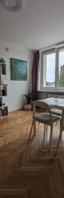 Wola 49m2 ul. Al.Prymasa Tysiąclecia|BALKON|METRO-4