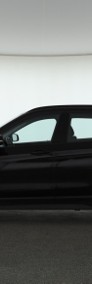 BMW X1 F48 , Salon Polska, 1. Właściciel, Serwis ASO, VAT 23%, Navi,-4