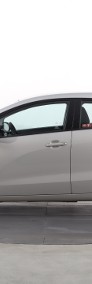 Kia Rio III , Salon Polska, Serwis ASO, Klima, Parktronic-4