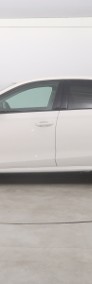 Skoda Octavia IV , Salon Polska, Serwis ASO, Klimatronic, Tempomat, Parktronic-4