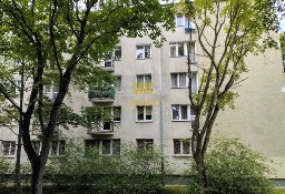 Mieszkanie Warszawa, ul. Złotych Piasków