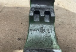 John Deere - podkładka chłodnicy EGR R529071