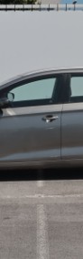 Kia Carens IV , Salon Polska, 1. Właściciel, Serwis ASO, Klimatronic,-4