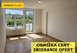 Mieszkanie Warszawa Żoliborz