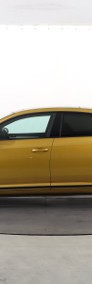 Volkswagen Arteon Salon Polska, Serwis ASO, Automat, Skóra, Navi, Klimatronic,-3