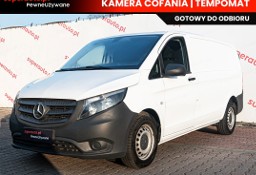 Mercedes-Benz Vito 1.8 Diesel 1.8 Diesel 102KM | Tempomat!