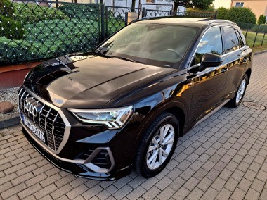S-line-1