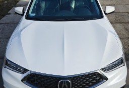 Acura Inny Acura TLX V6 3,5 2019